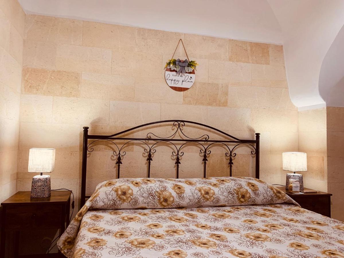 Sweet Mary - B&B Grottaglie
