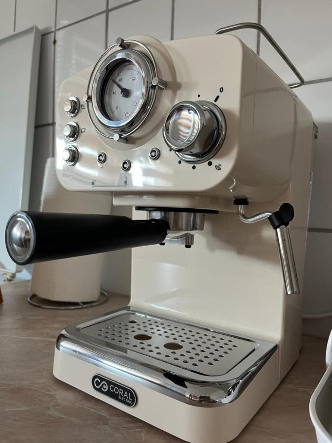 Apartman Tabaković - B&B Bileća