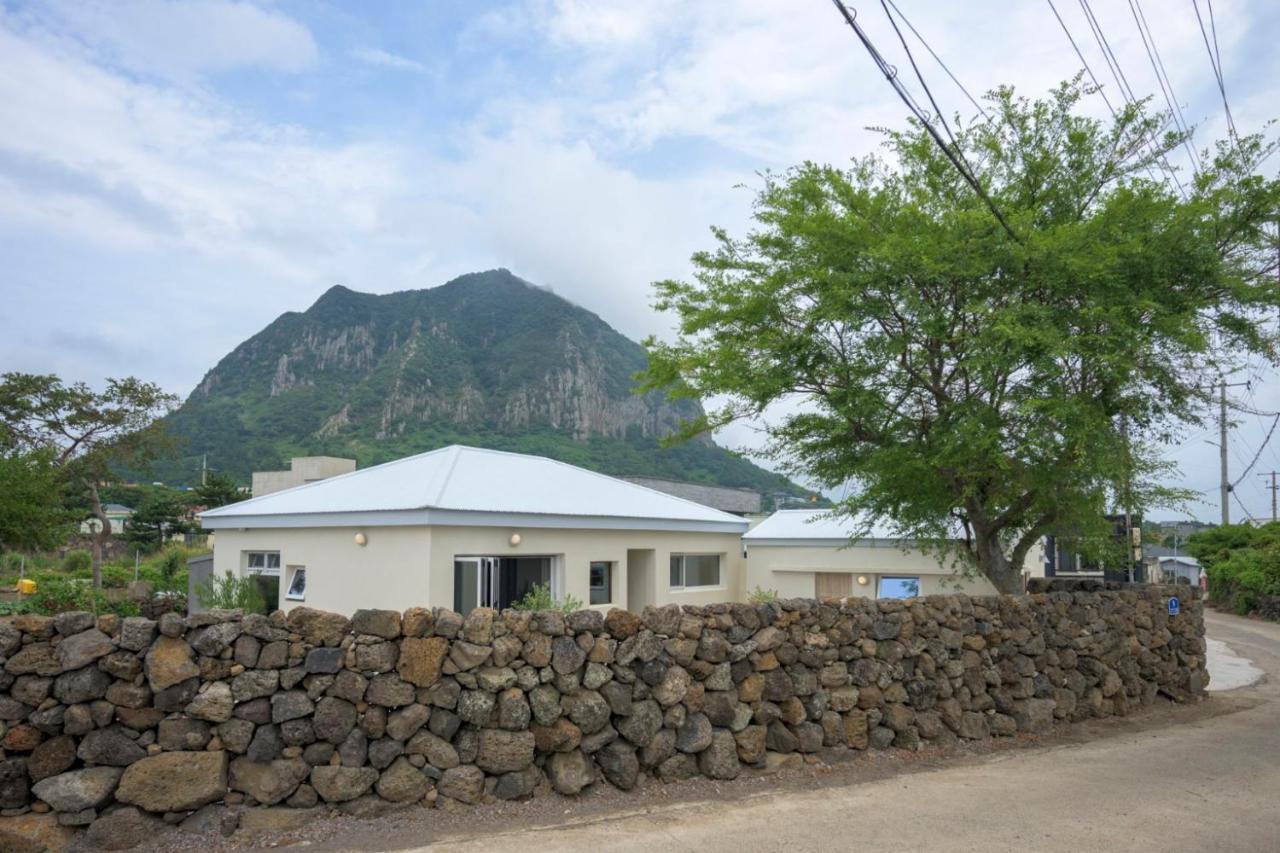 사계나루 - B&B Togidong