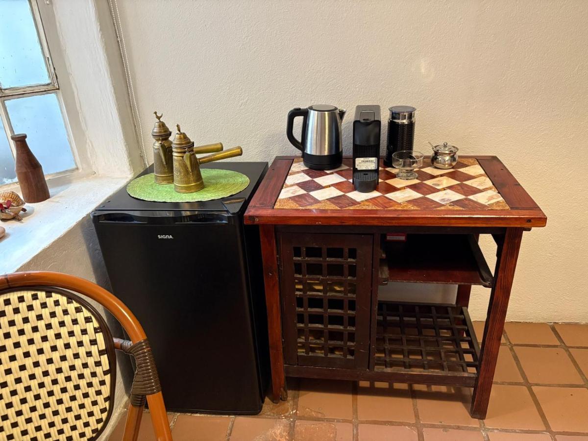 Suite Standard