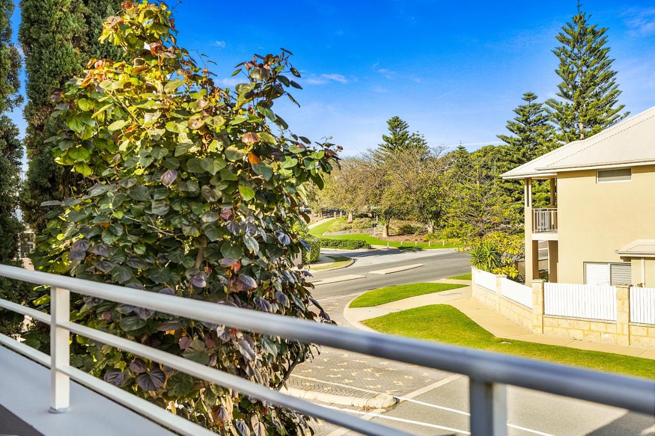 The Palms - B&B Perth