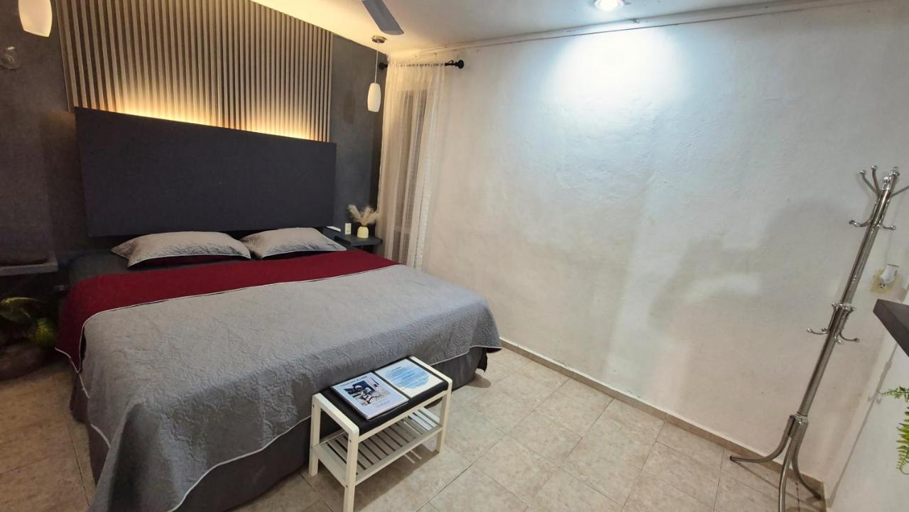 Casa Sol Y Luna Luxury Valladolid Yucatán - B&B Valladolid