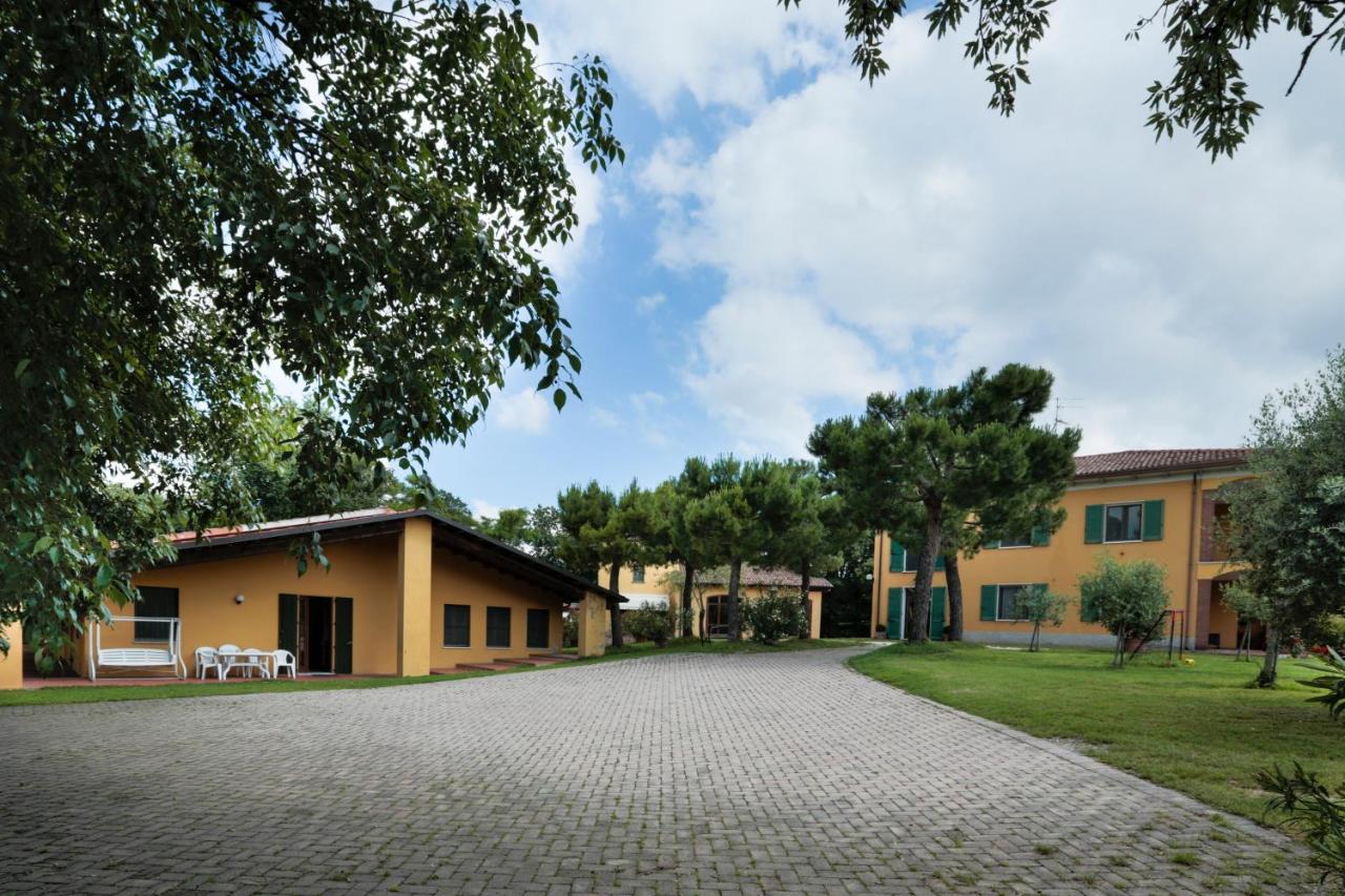 Appartamento con 2 Camere da Letto (8 Adulti)