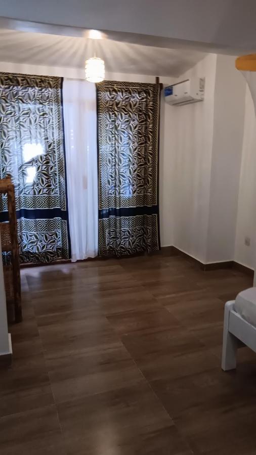 Deluxe Tweepersoonskamer met Balkon