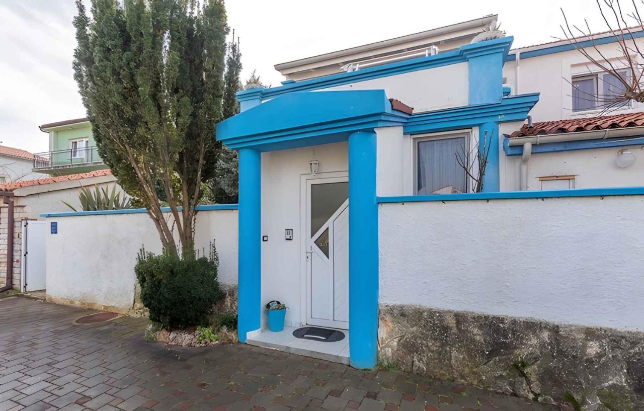 Apartments in Banjole - Istrien 11116 - B&B Banjole