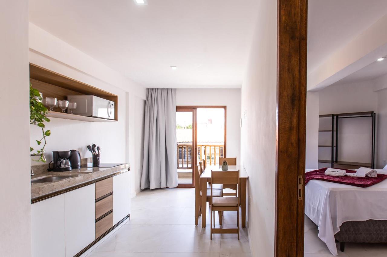 Cumbuco Real - B&B Cumbuco