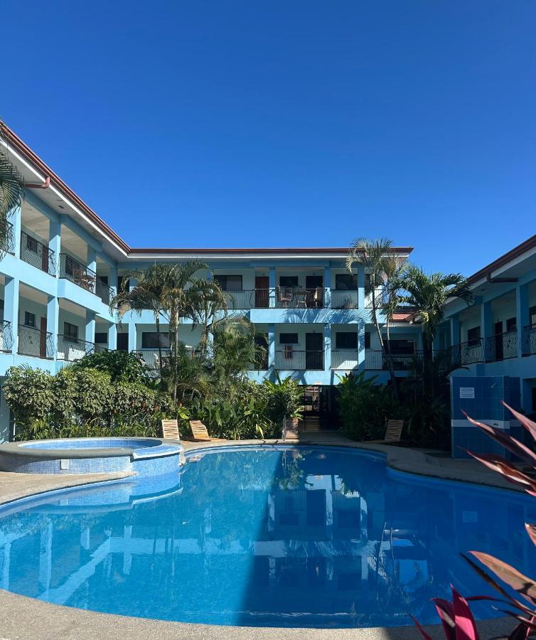Marina Loft - B&B Coco, Sardinal
