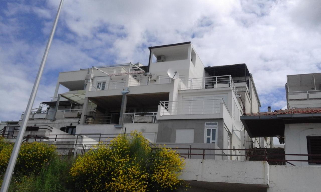 Apartment Boksi - B&B