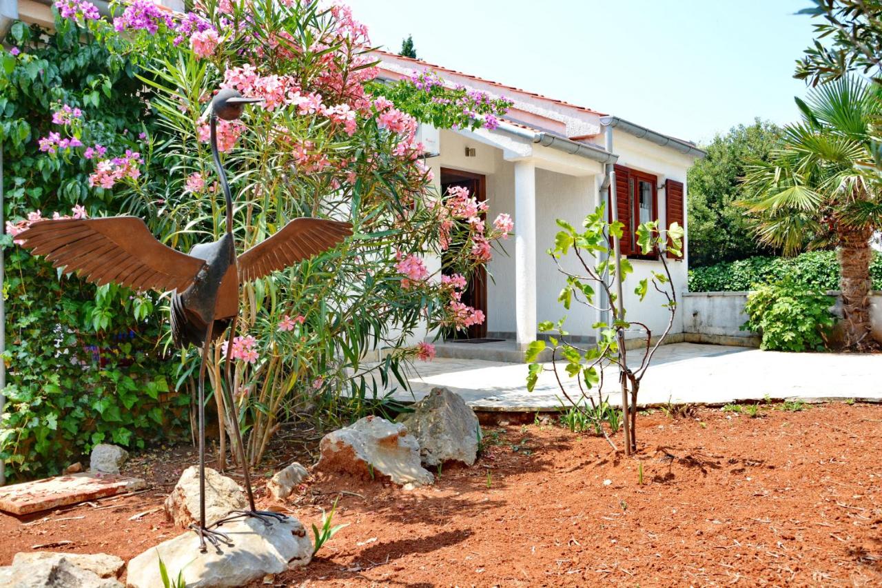Apartman Kister - B&B