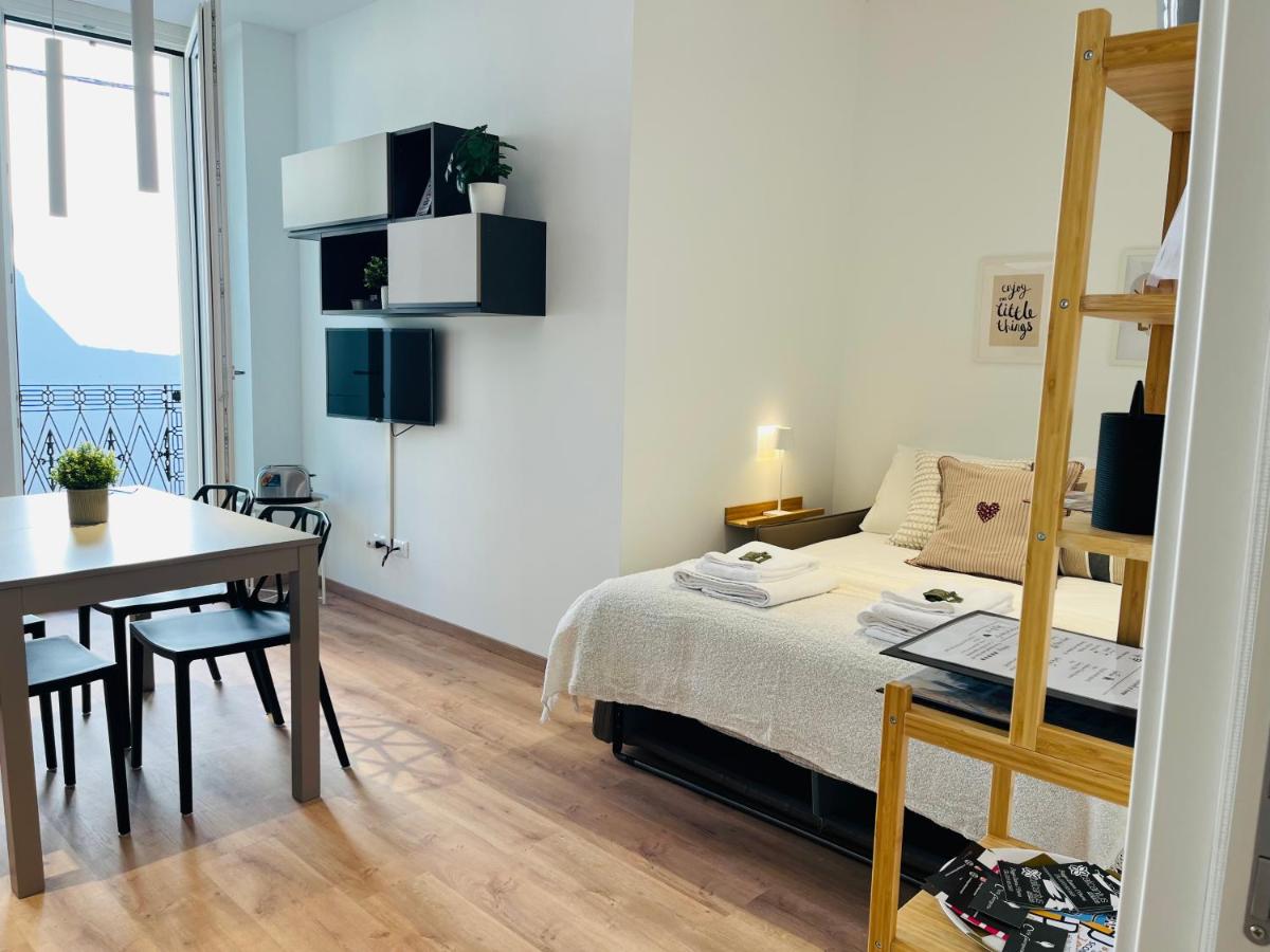 Crema - On the set of the movie CMBYN, 5 steps from the Duomo - B&B Crema