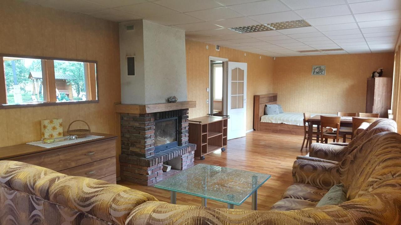 Huis met 3 Slaapkamers