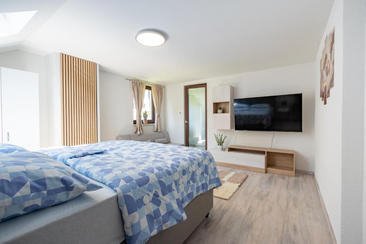 Apartments Lian - B&B