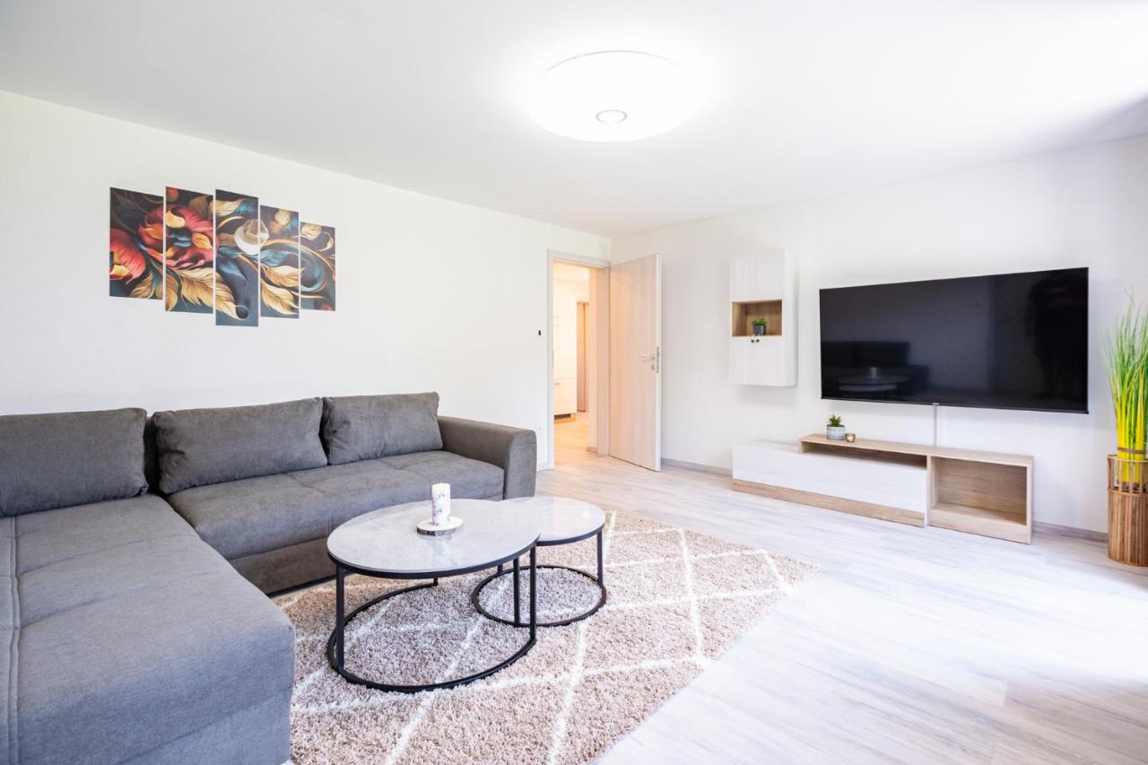 Apartments Lian - Ferienwohnung Bled