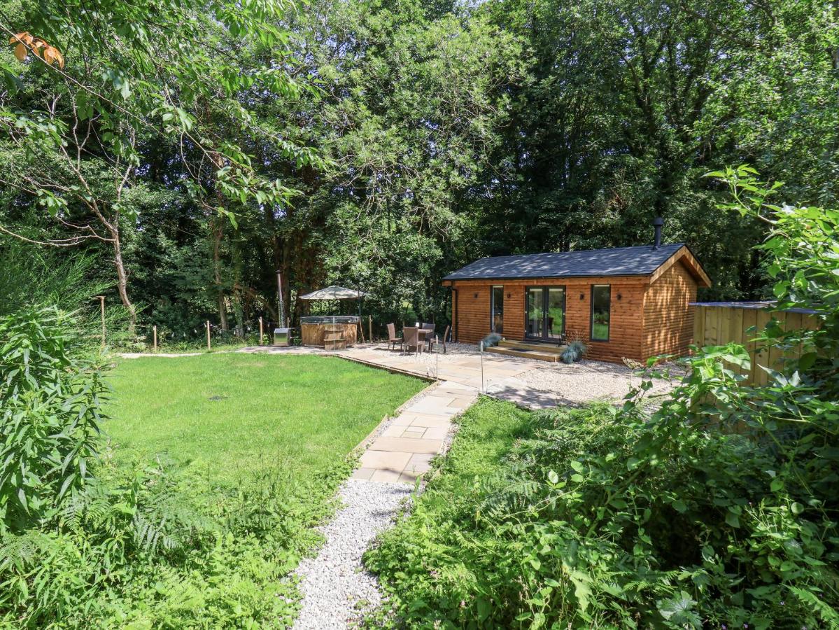 Roe Deer Lodge - B&B Whitby