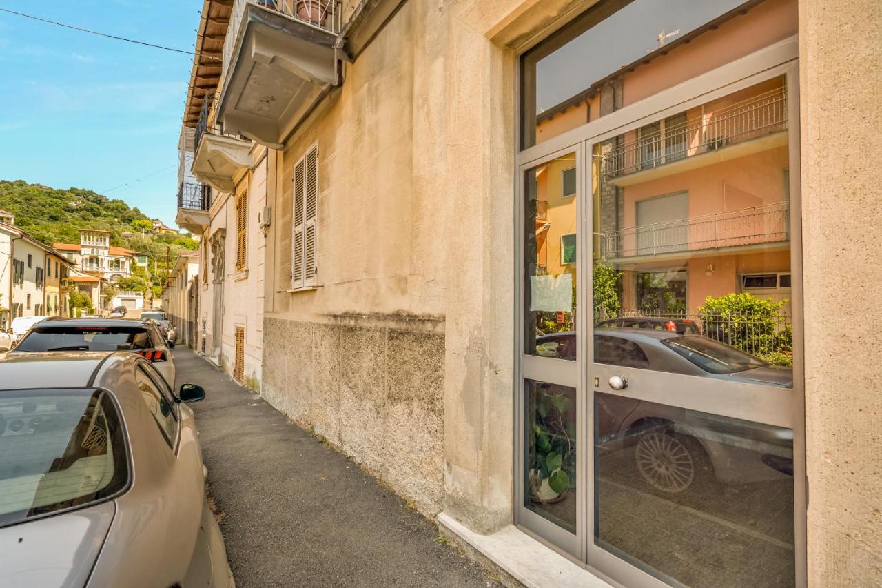 La Casa Accanto - B&B