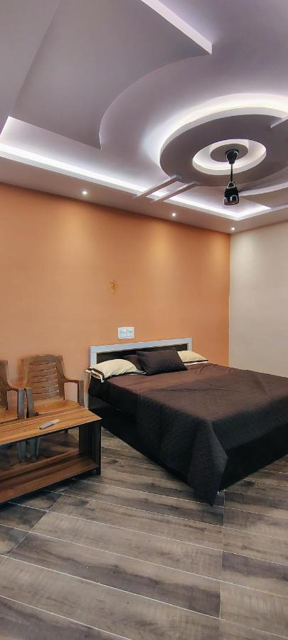 Italian cafe Hampi - B&B Hampi