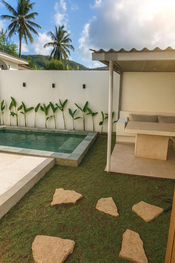 Villa Lulets - B&B