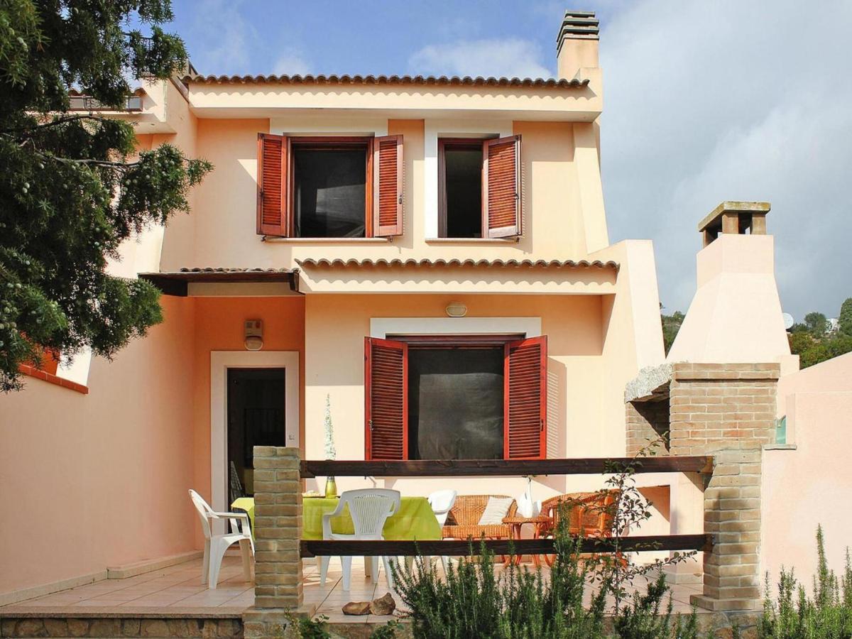 Apartment in Santa Margherita di Pula - Chambres d'hôtes Santa Margherita di Pula