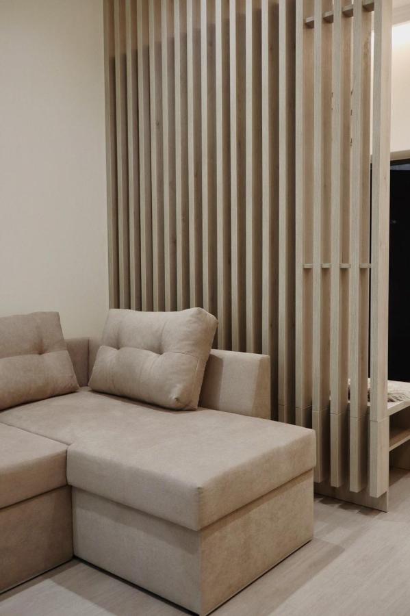 апартаменти в карпатах - B&B Karpaty