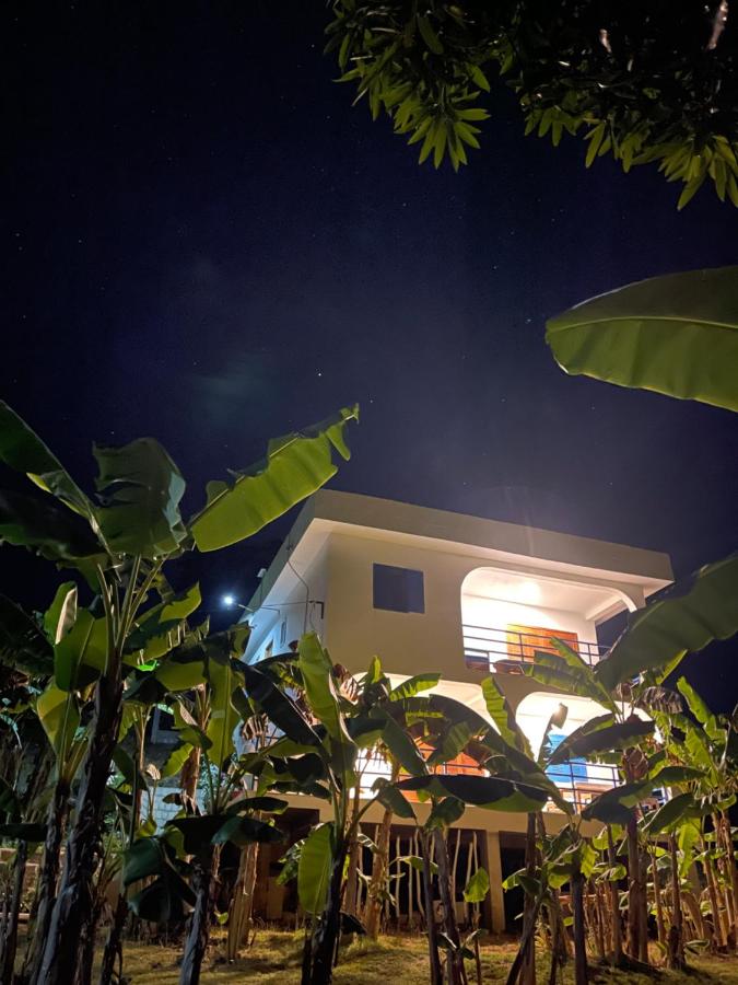 Le petit Relais 1 - B&B
