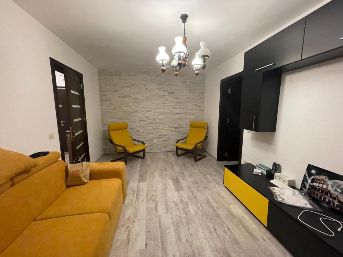AxA - B&B Craiova