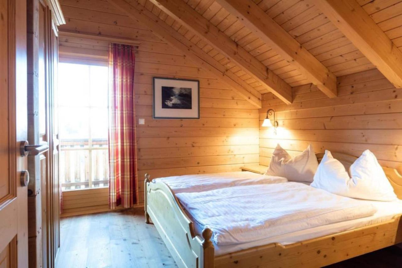Holiday home in Stefan in the Lavanttal with balcony - B&B Elsenbrunn