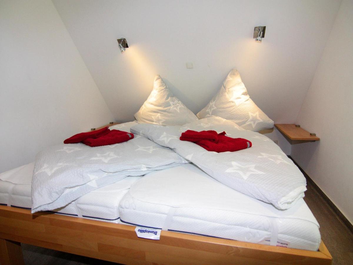 Casa Vacacional de 3 dormitorios 