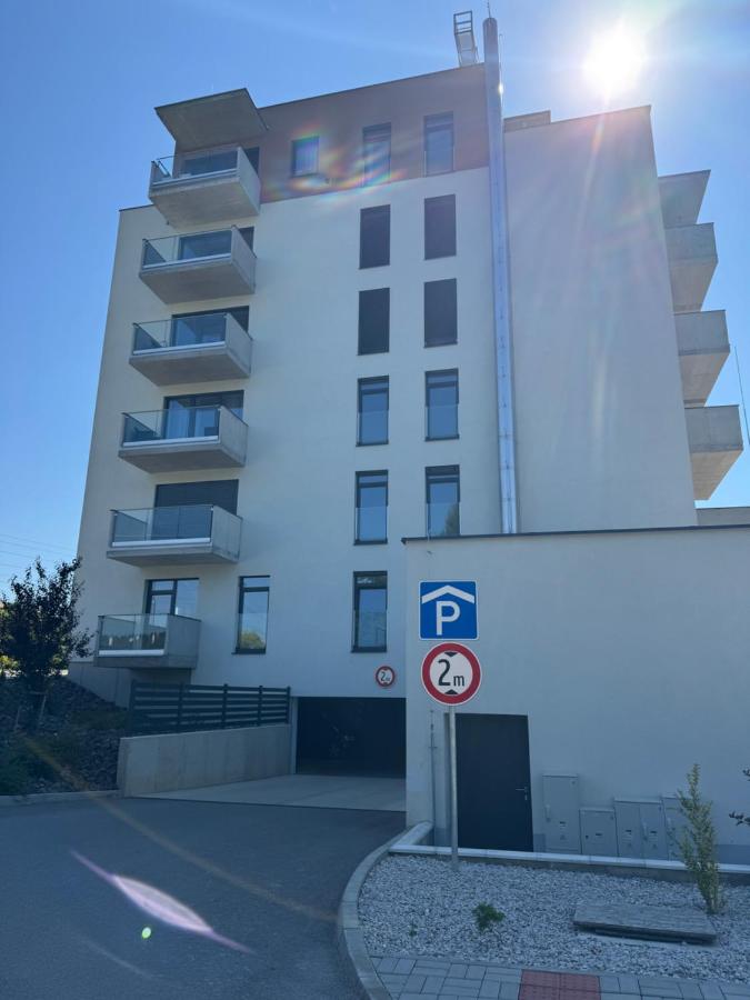 Apartmán Zelené údolie - B&B Spišská Nová Ves