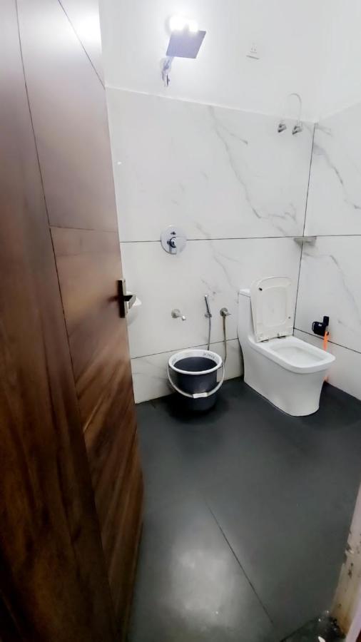 CliffNest Stay - B&B