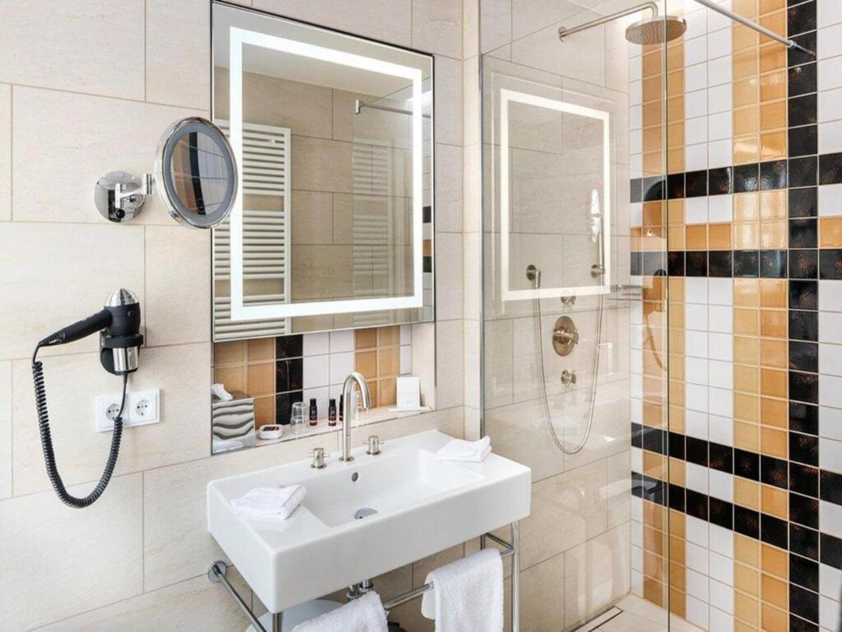 Vakantiehuis met 2 Slaapkamers