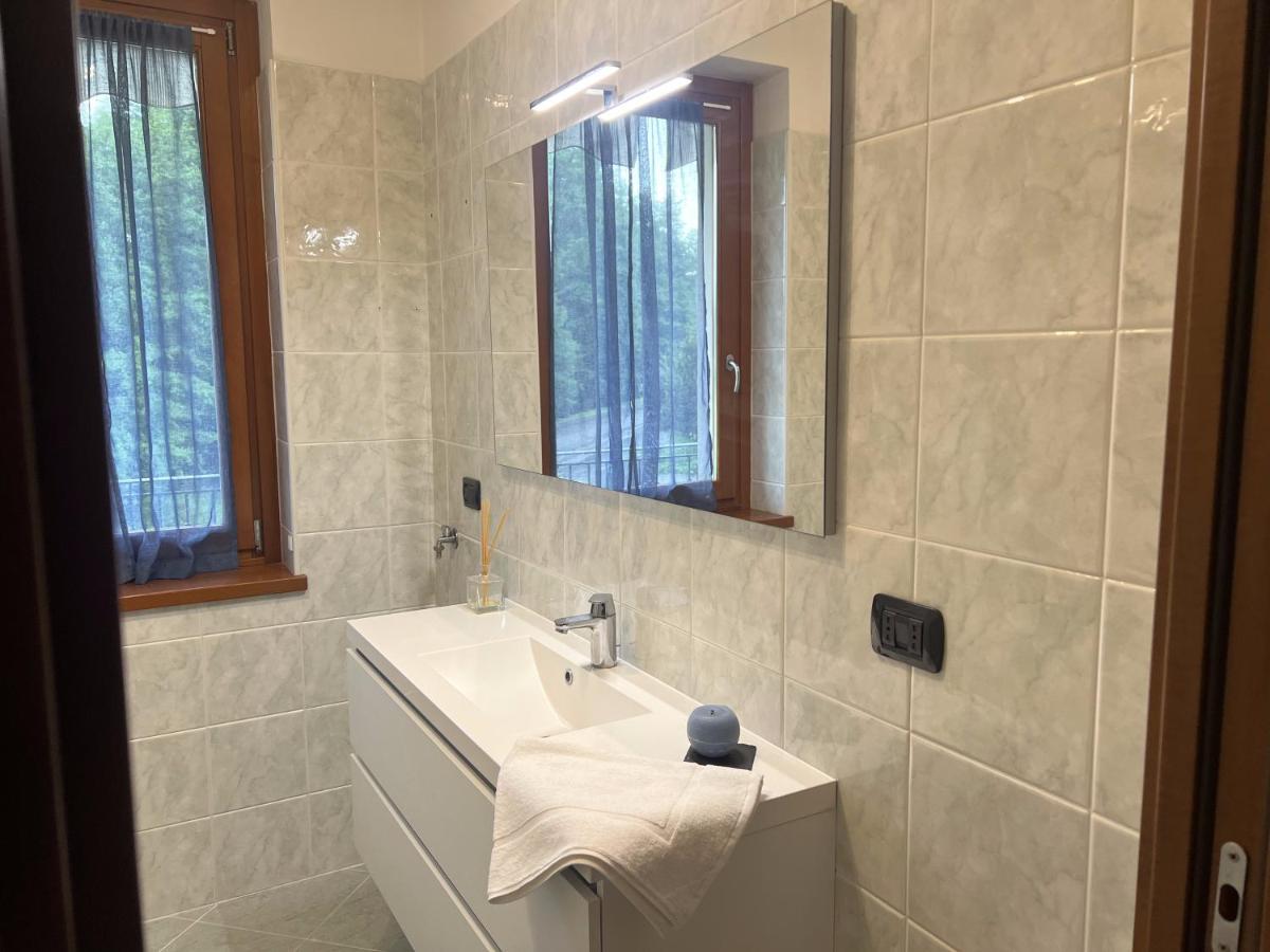 Al Ponte delle Streghe - B&B