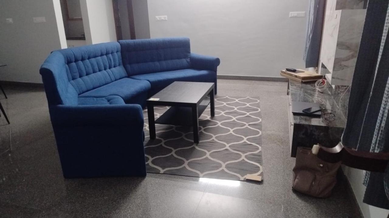 Apartamento Deluxe de 2 dormitorios