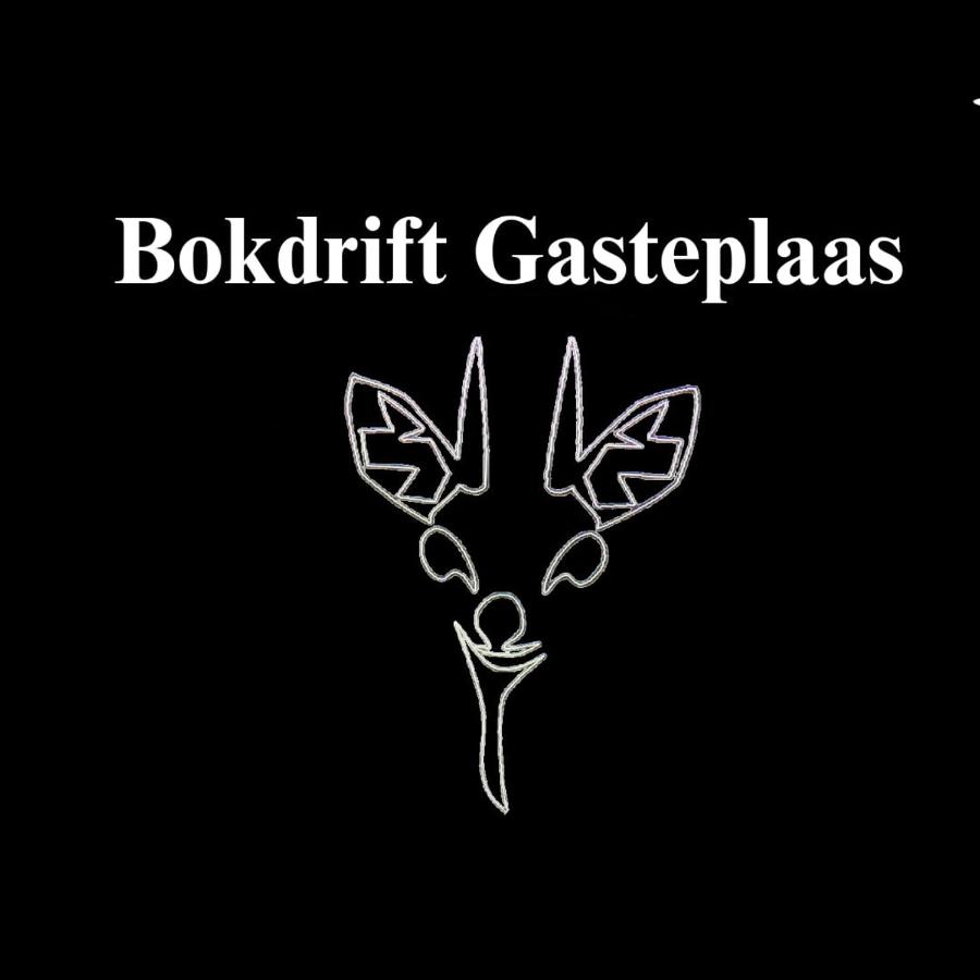 Bokdriftgasteplaas - B&B Barrydale