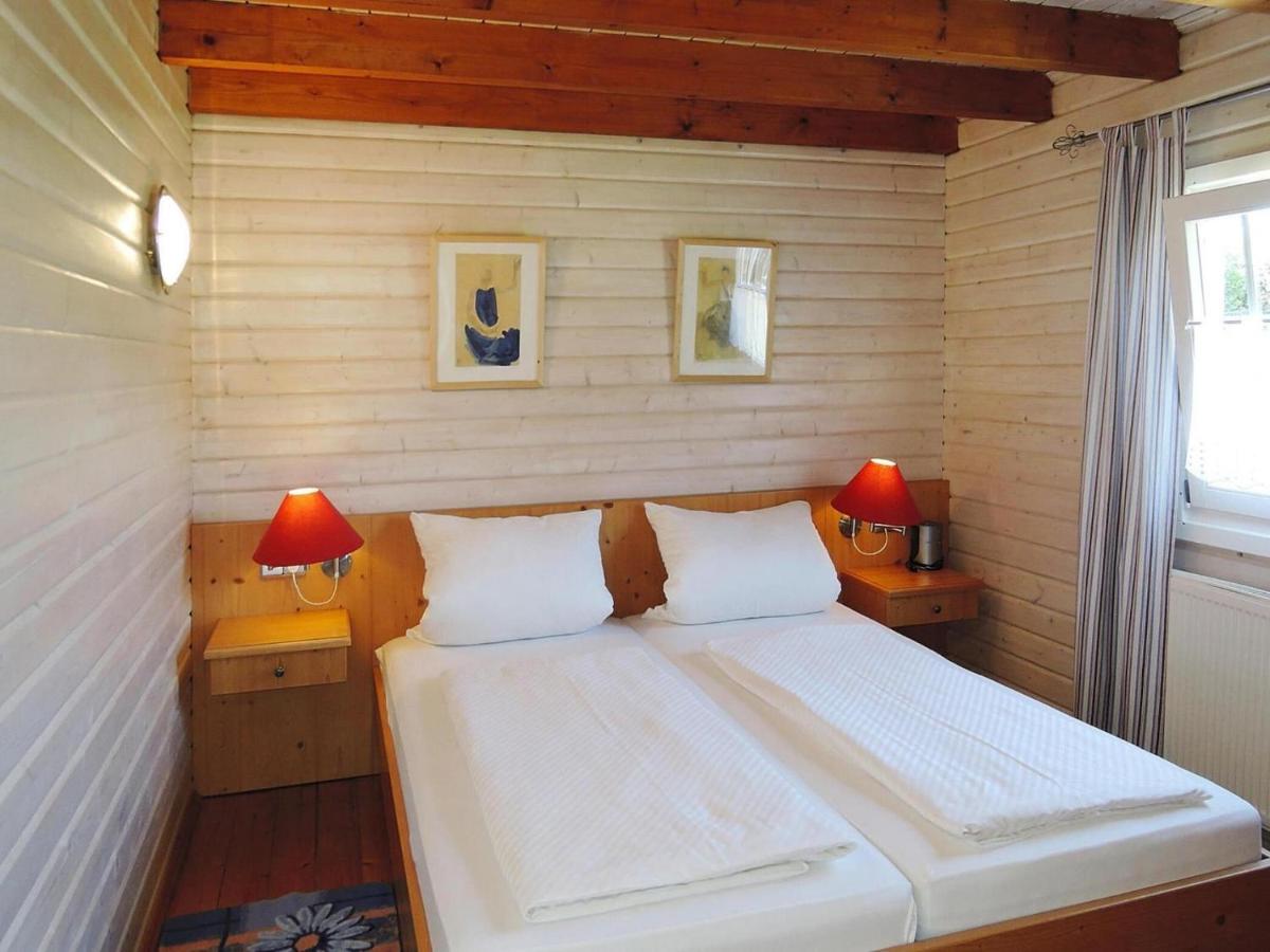 Casa Vacanze con 2 Camere da Letto