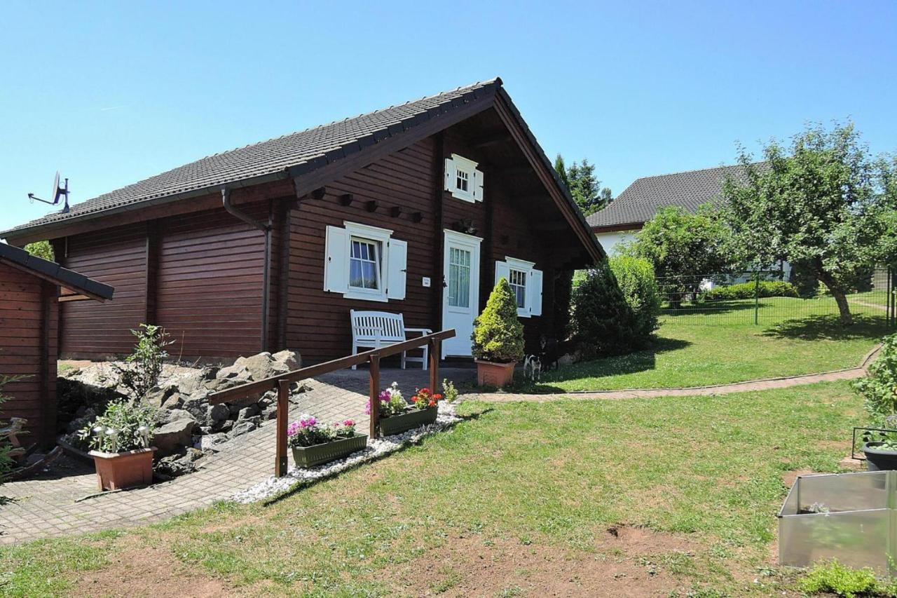 Cottage, Lissendorf - B&B