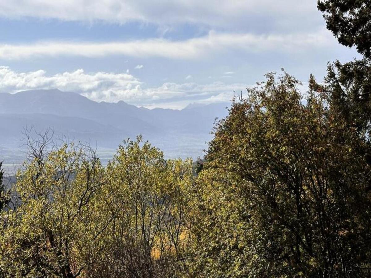 Casa Vacanze con 2 Camere da Letto