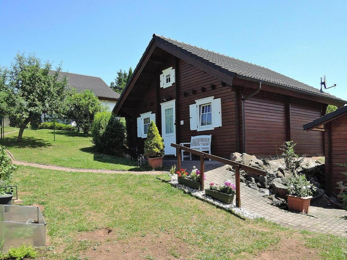 Casa Vacanze con 2 Camere da Letto