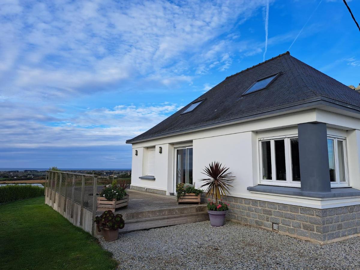Casa Vacanze con 4 Camere da Letto