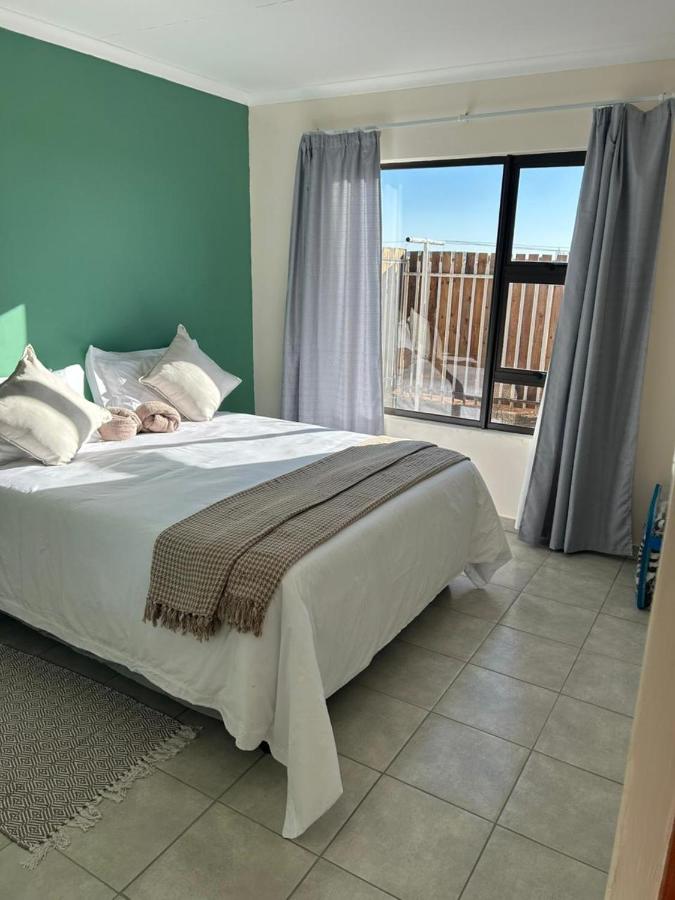Appartamento Familiare con 2 Camere da Letto