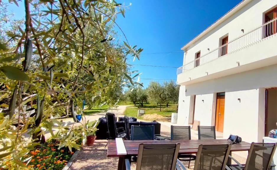 King Room with Mountain View