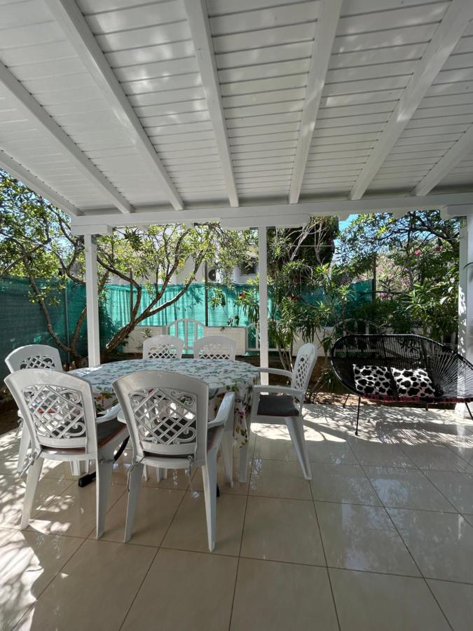 Apartman Moreno, Gajac-Zrće beach-Novalja - B&B Novalja