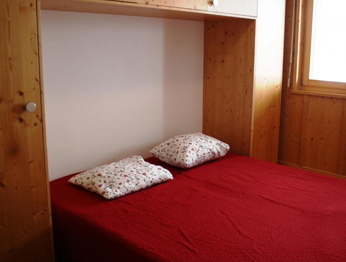 Plein Ciel VA 051 - MOUNTAIN apartment 8 pers - B&B Veysonnaz