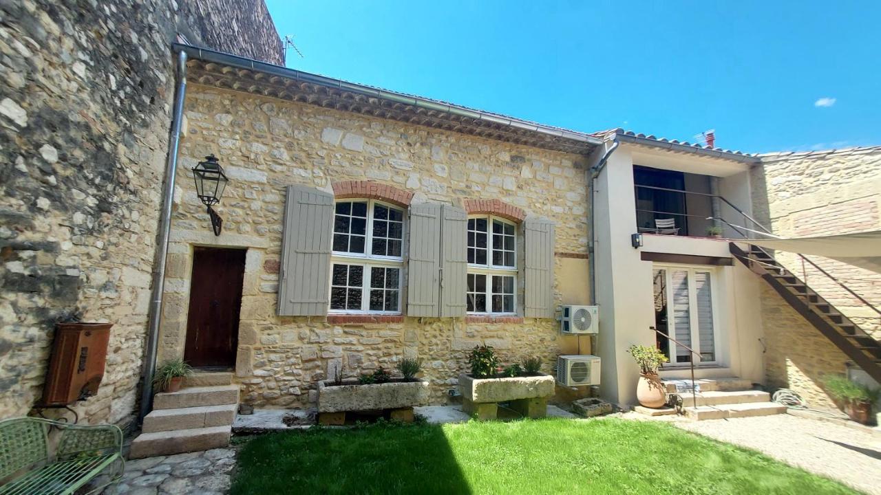Renaissance - B&B