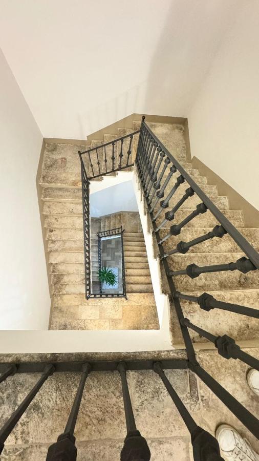 ZOE Apartment - Locazione turistica - B&B Brindisi