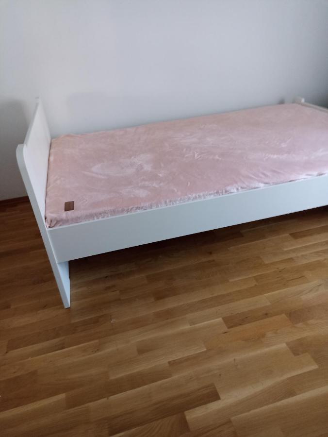 Sofia apartment - Ferienwohnung Budva