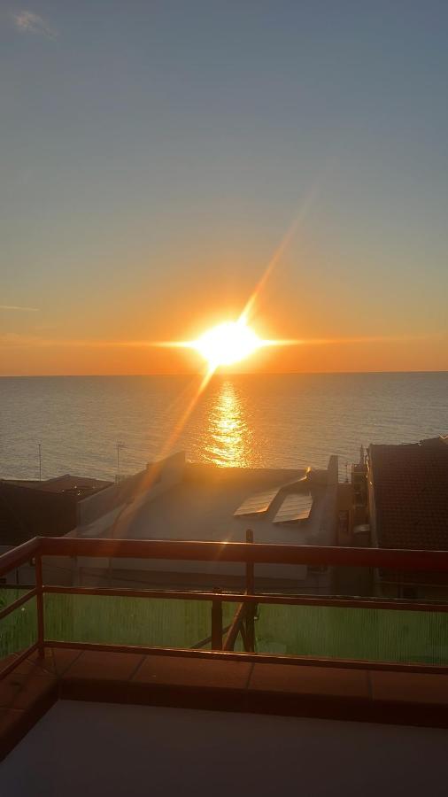 Horizon - B&B