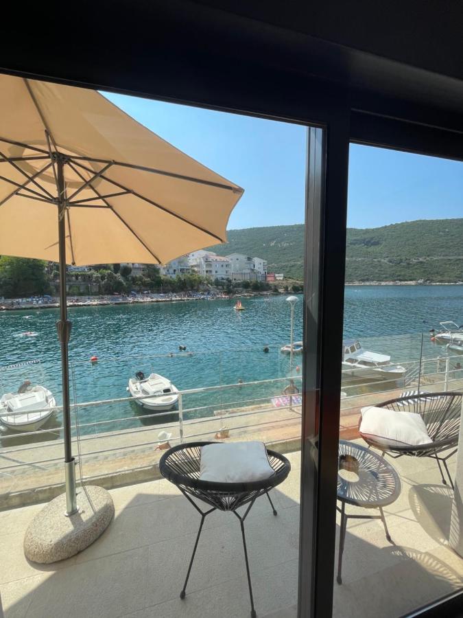 Seasight - B&B Neum
