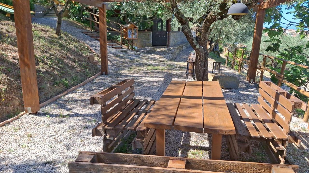 Agricoltura Rascio - B&B