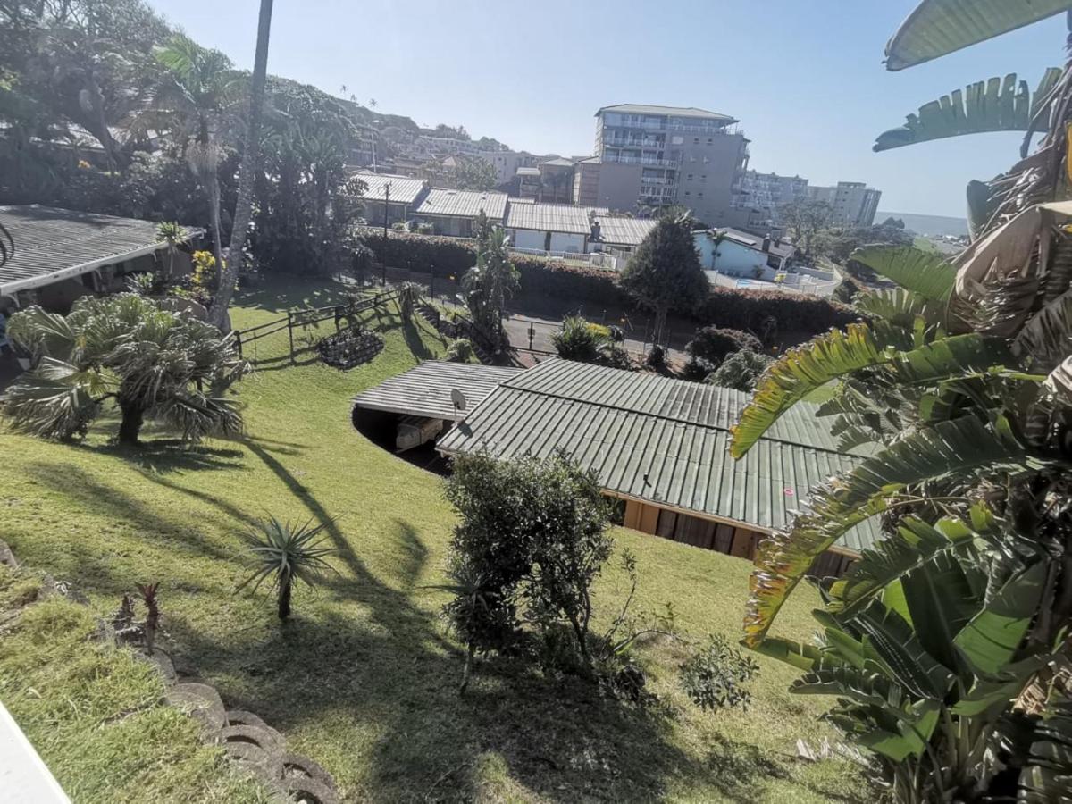 Villa del Sol Margate - B&B Margate