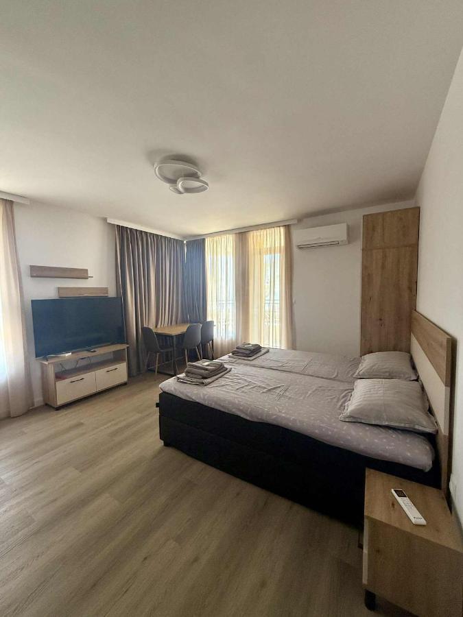 Апартаменти в Созопол, Каваци- Север - Bed and Breakfast Sozopol